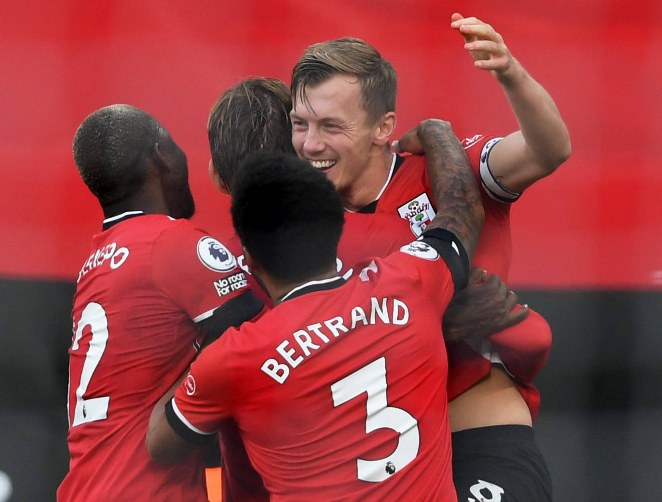 在篮球比赛 在篮球比赛