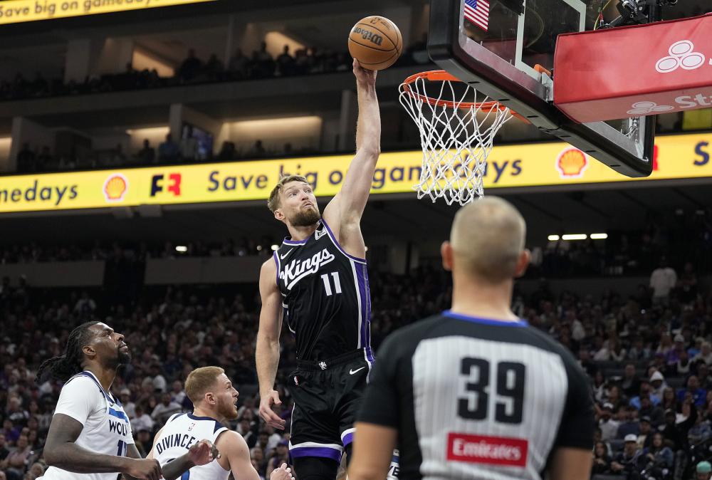 还是全队攻 还是全队攻