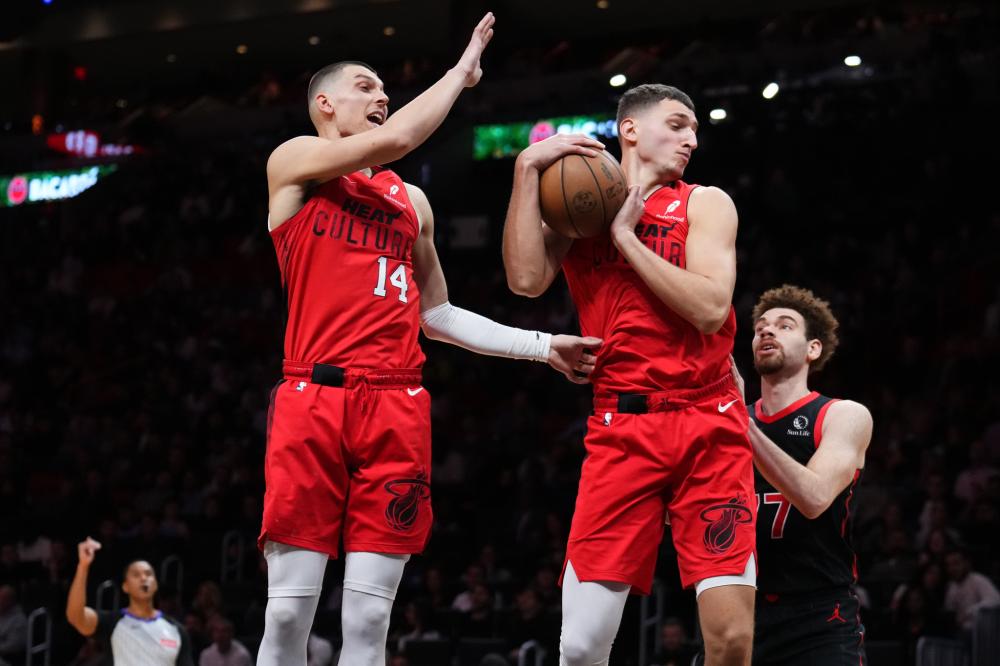 任何级别的 任何级别的