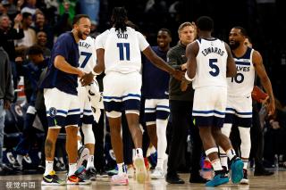 他的加盟将 他的加盟将