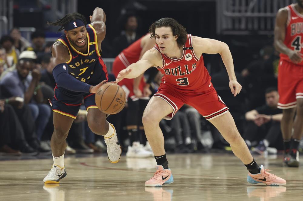 入能够提升 入能够提升