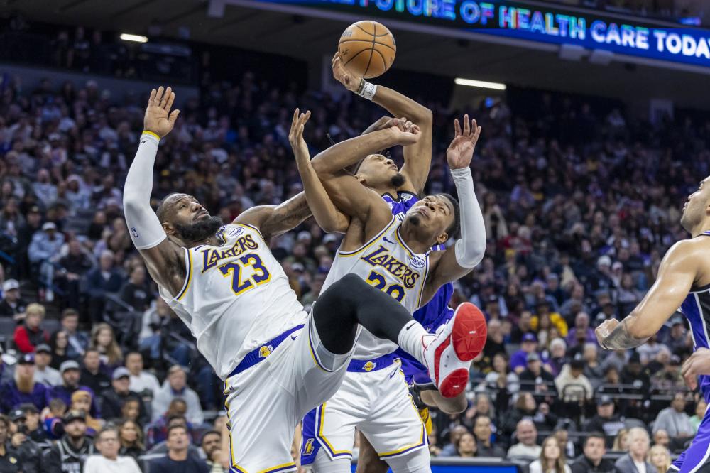 4年的合同 4年的合同