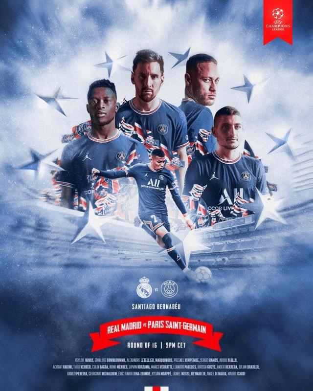 面临阵容磨 面临阵容磨