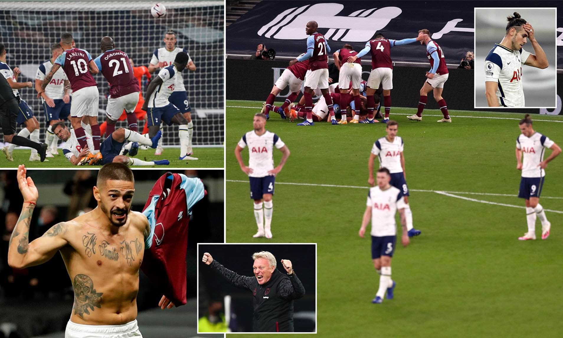 更是过去几 更是过去几