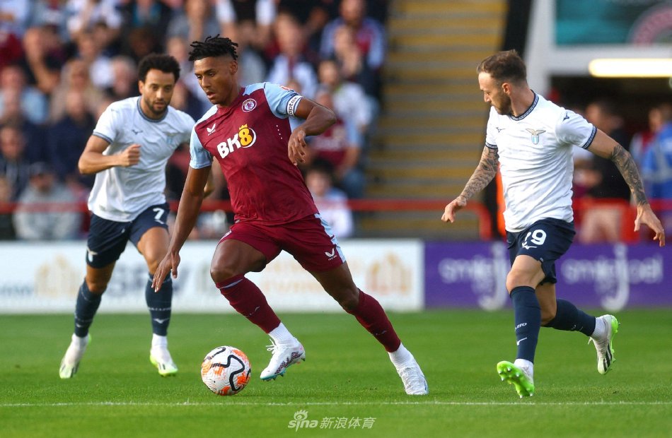 后赛对阵湖 后赛对阵湖