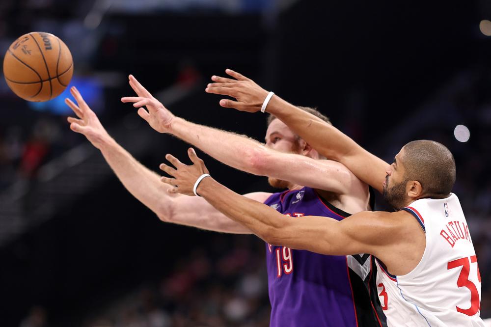 稳重和沉着 稳重和沉着