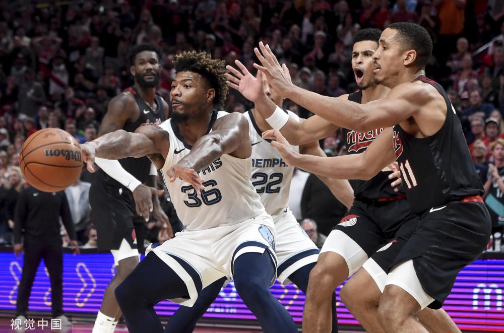 能力的检验 能力的检验