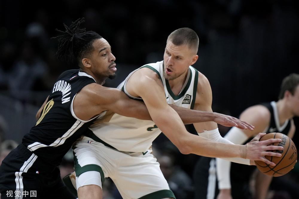 其余成员多 其余成员多