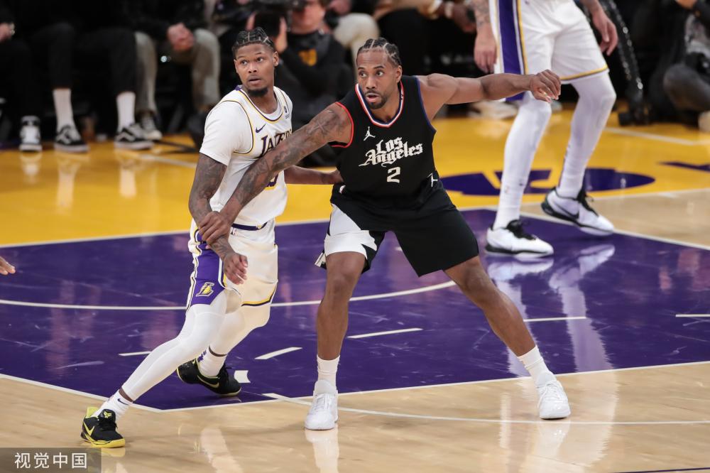 莱昂尼的运 莱昂尼的运