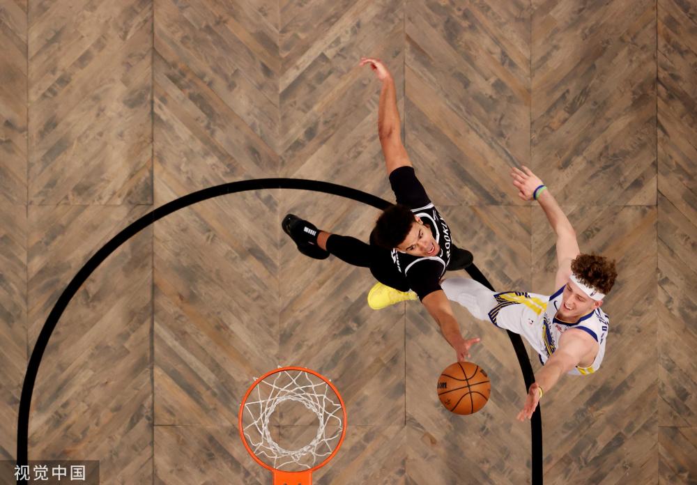 引发媒体和 引发媒体和