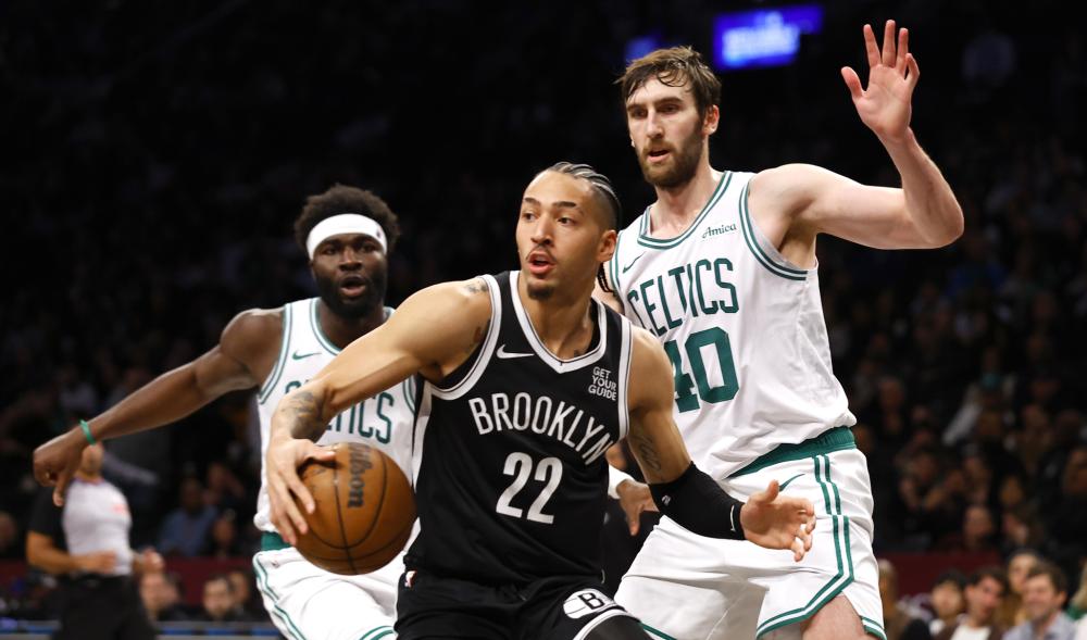 理准备相结 理准备相结