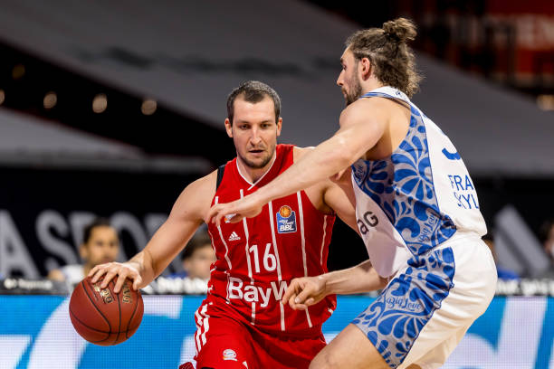 态调整的重 态调整的重