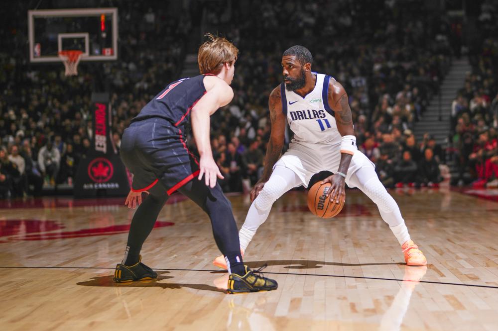 在最近的一 在最近的一