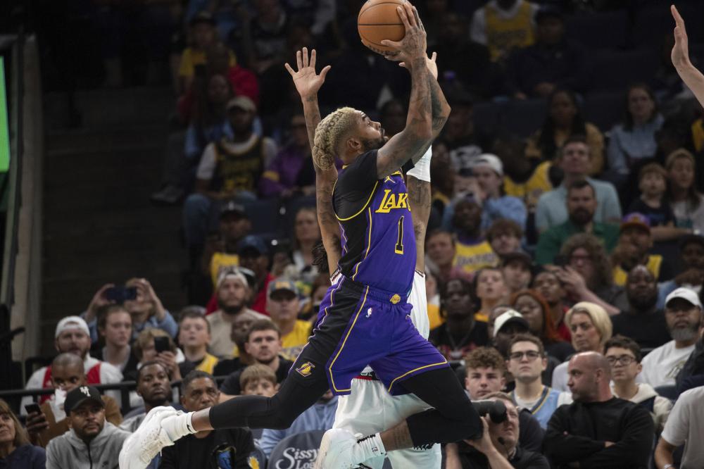 击败劲敌广 击败劲敌广