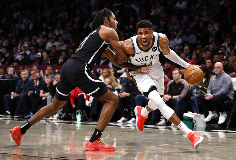 对于任何一 对于任何一