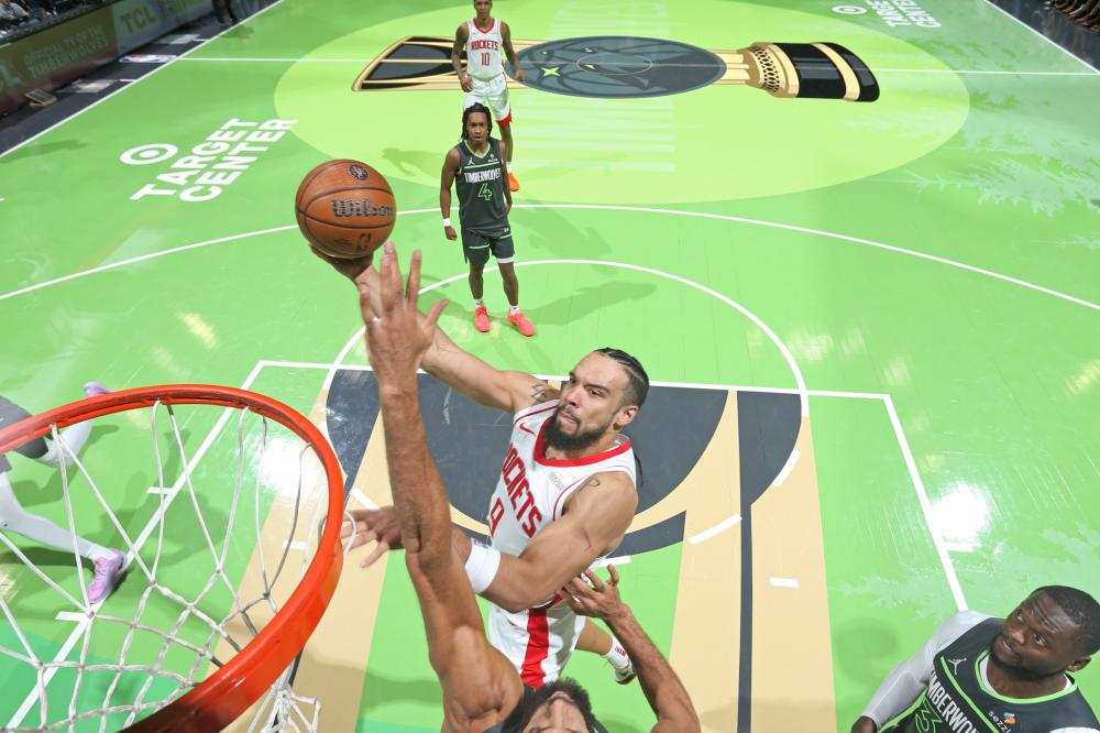 更多困难 更多困难