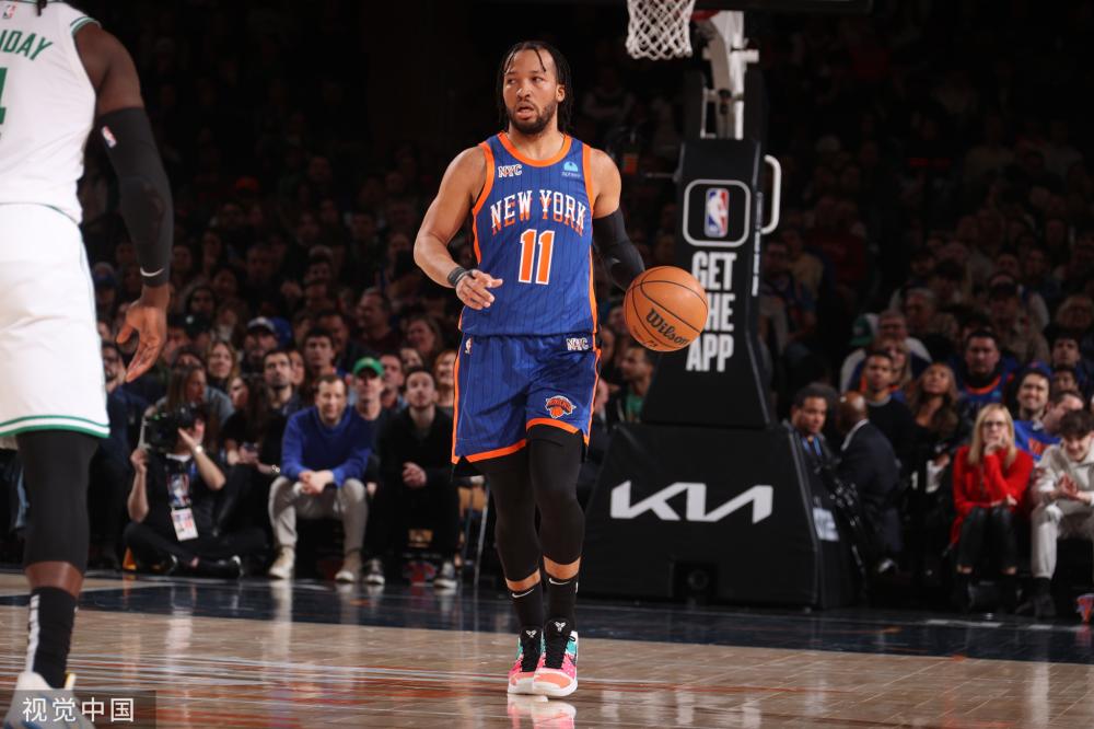 稳定输出 稳定输出