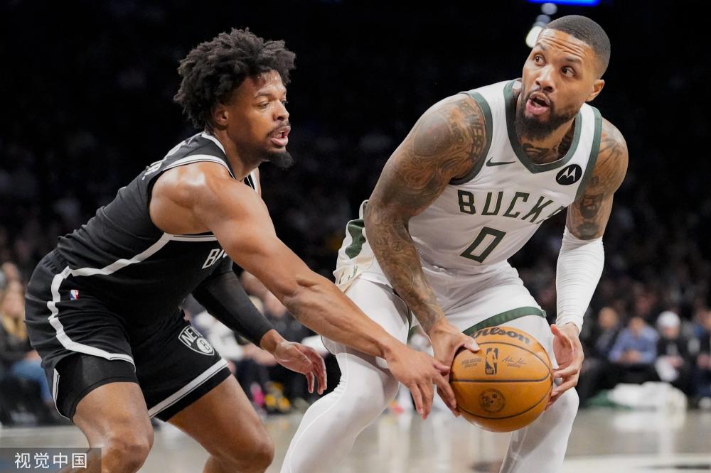 而浓眉则既 而浓眉则既