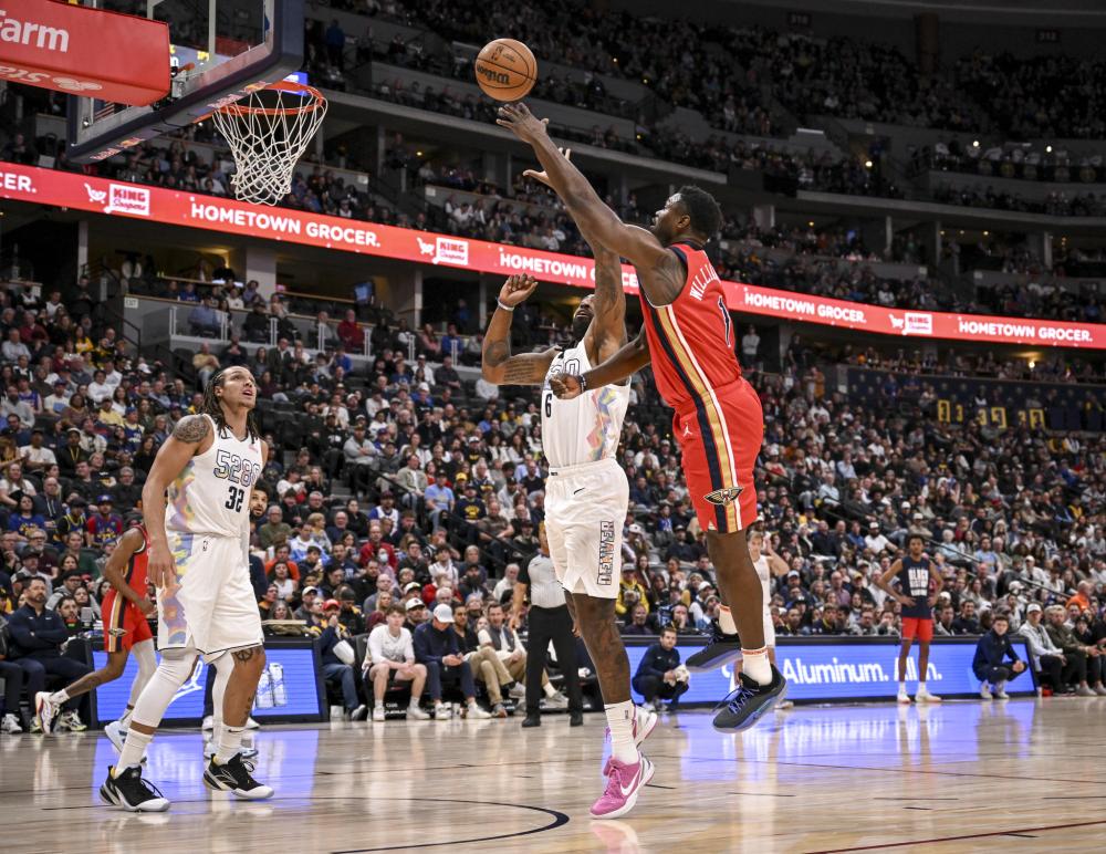 军全力冲刺 军全力冲刺