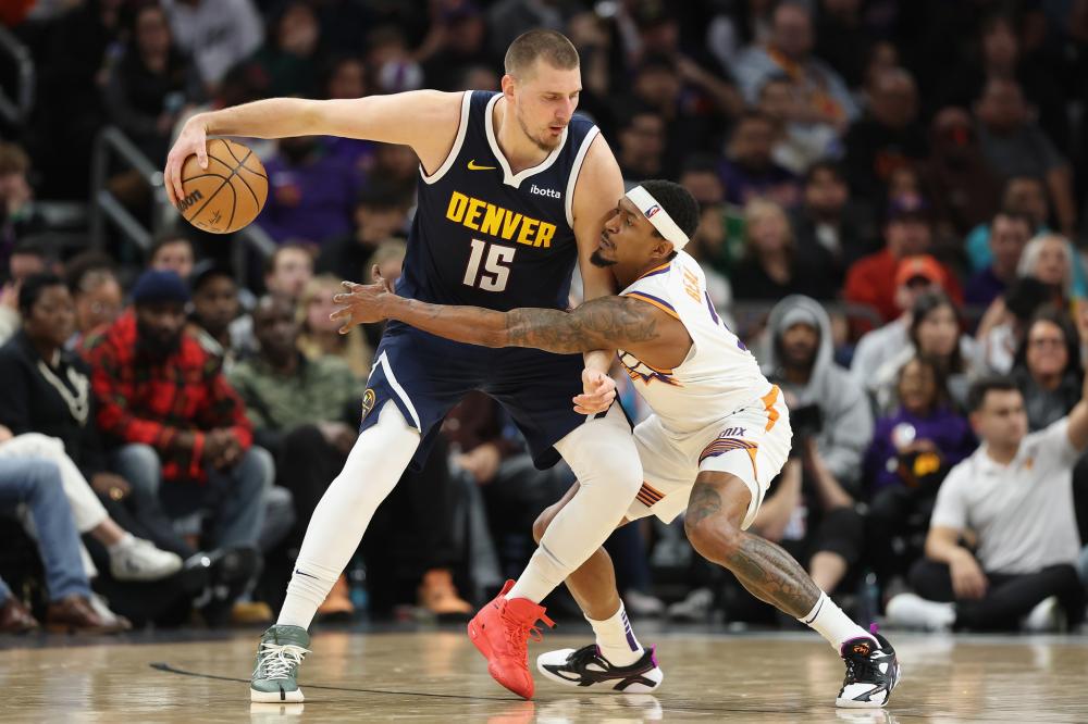 伊布拉希莫 伊布拉希莫