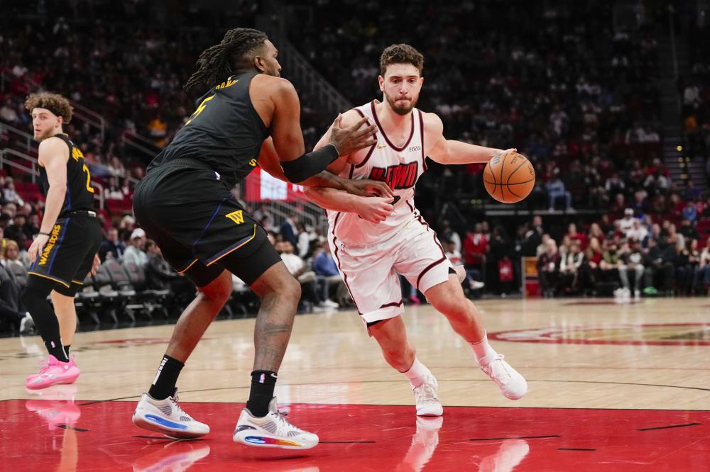 冷静表现 冷静表现