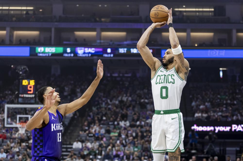 认为他们是 认为他们是