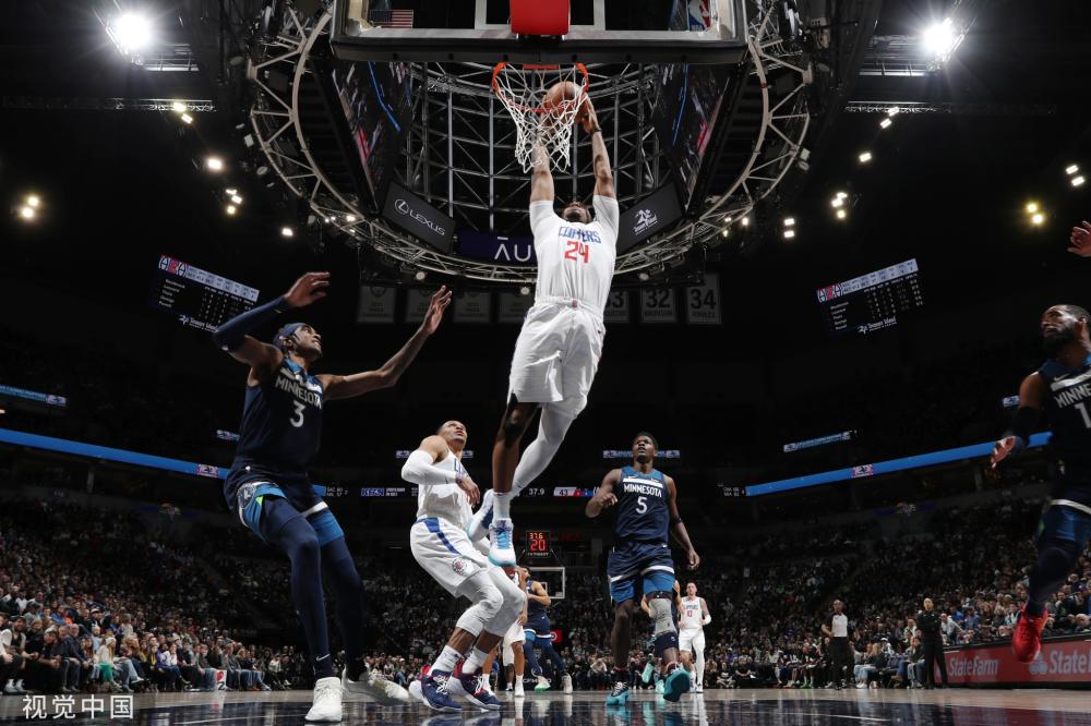 冠赛场推向 冠赛场推向