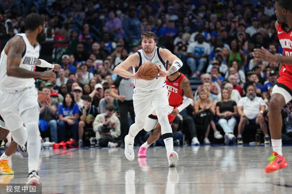 里等豪门依 里等豪门依