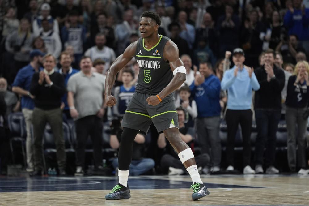 韧到动作细 韧到动作细