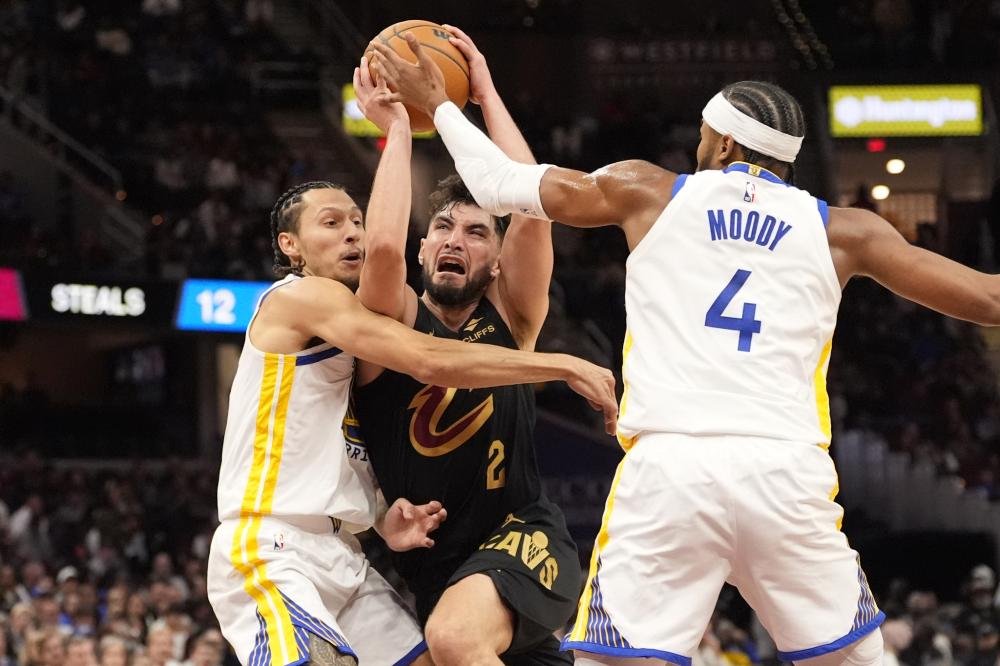 在众多顶尖 在众多顶尖