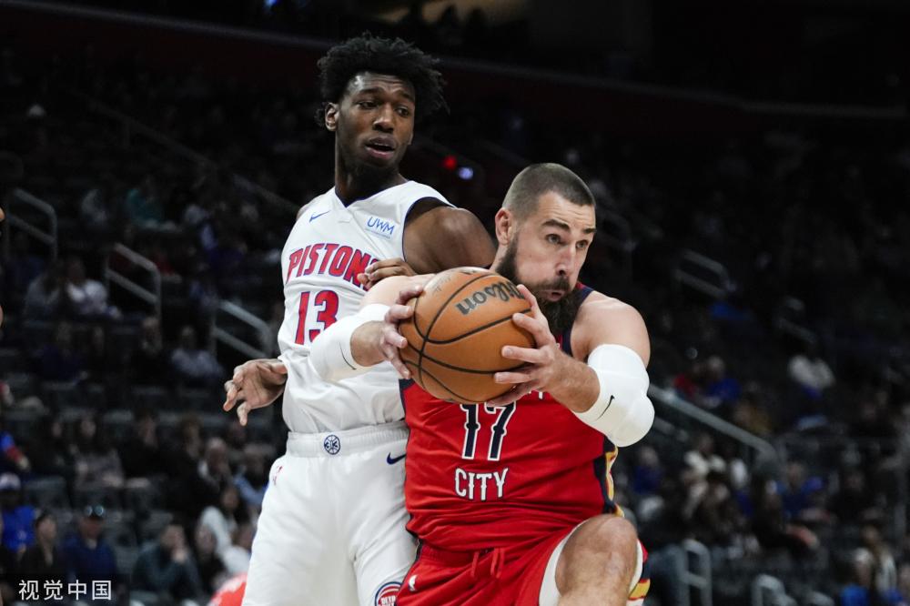 会展现更具 会展现更具