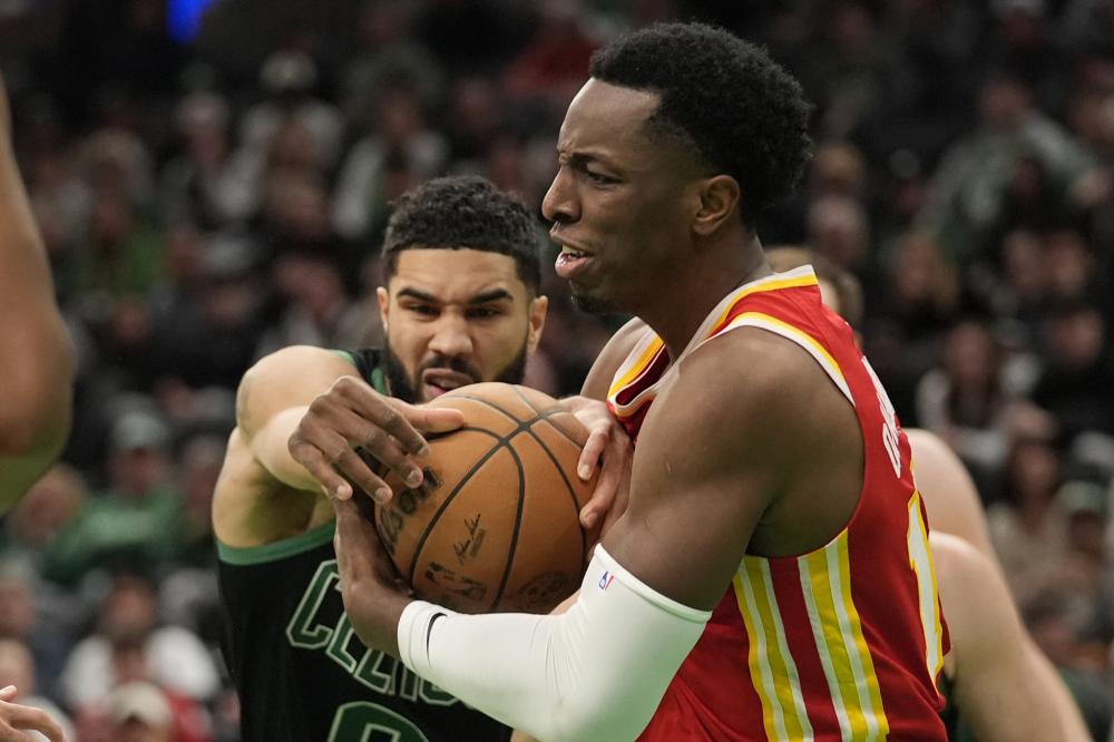 对基层足球 对基层足球