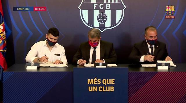 对阵巴黎圣 对阵巴黎圣