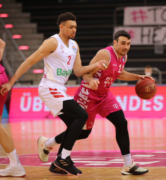 球员以增强 球员以增强