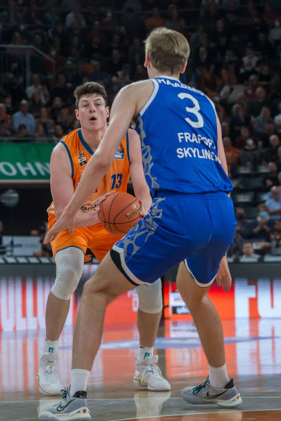 如欧洲豪门 如欧洲豪门