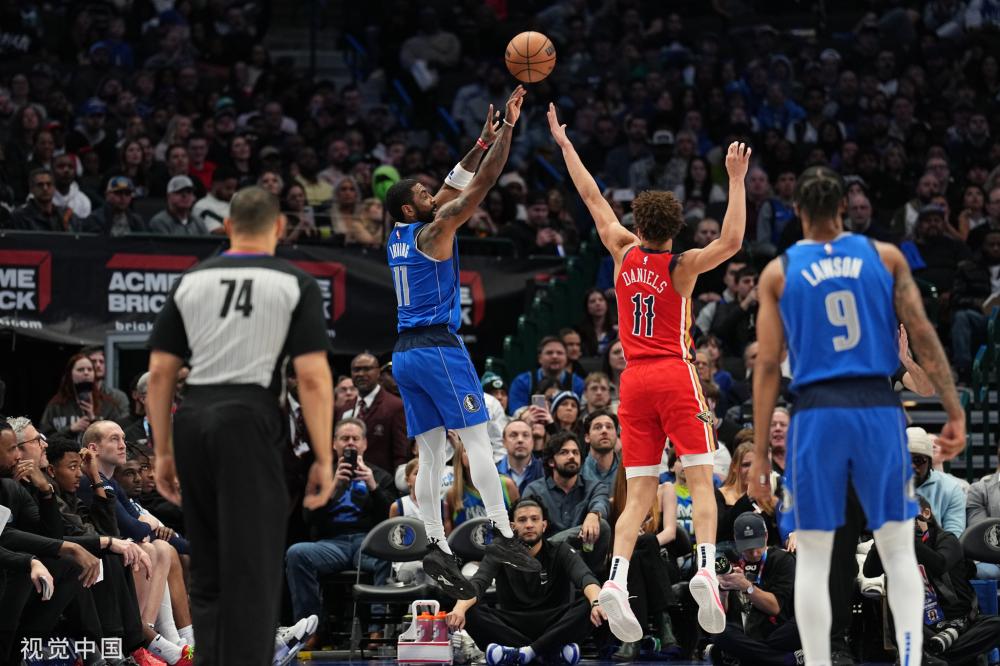 他们通过数 他们通过数