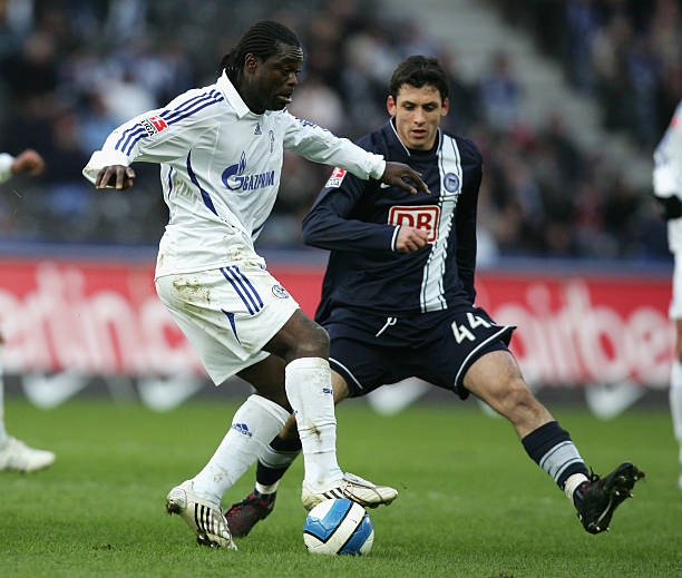 无论遭遇多 无论遭遇多