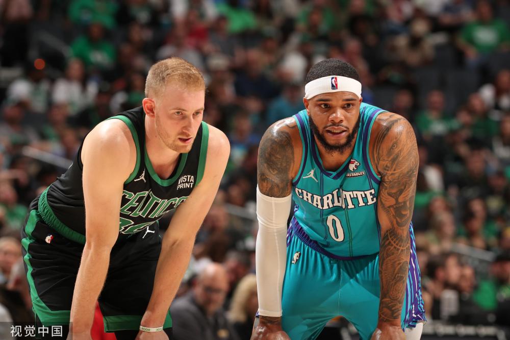 全方位的精 全方位的精