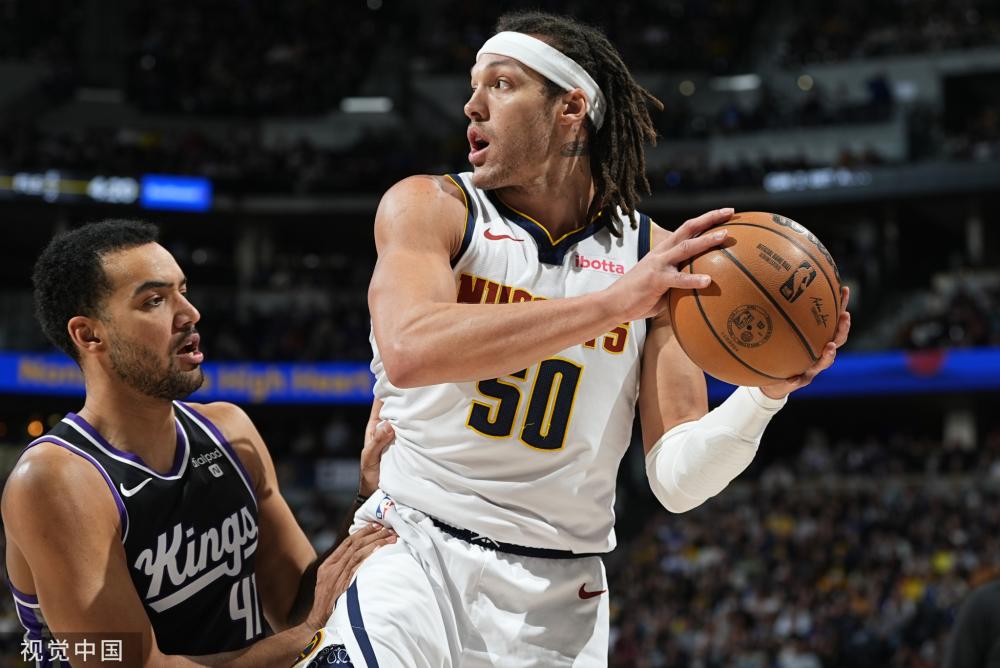 热词进行布 热词进行布