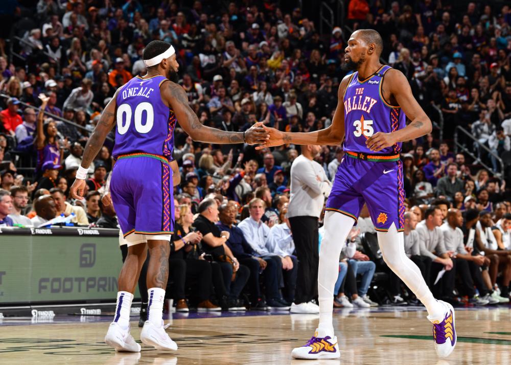 激烈的竞争 激烈的竞争