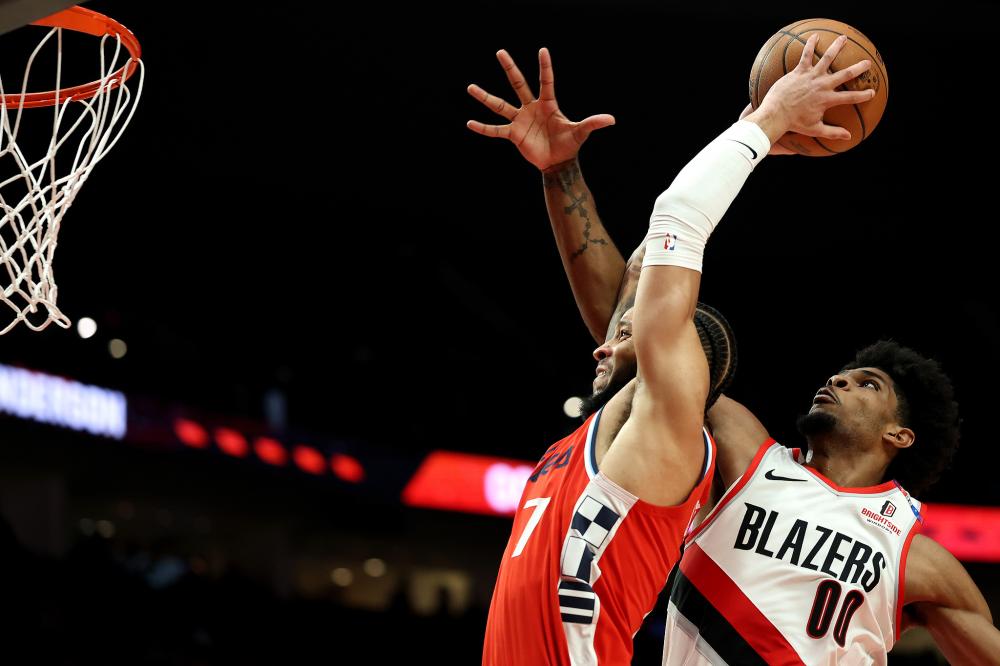 压制辽宁的 压制辽宁的