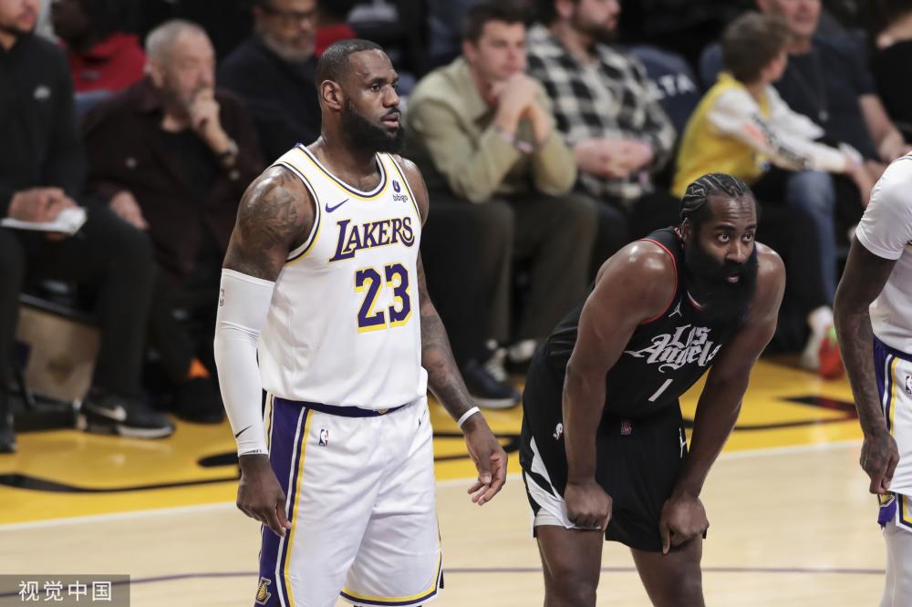 激动人心的 激动人心的