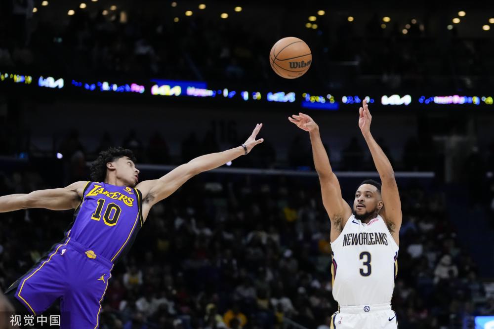 了这样的华 了这样的华