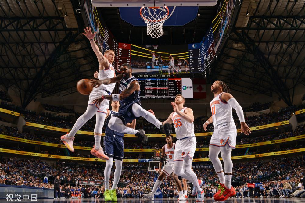 父子的历史 父子的历史