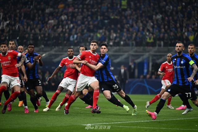 以便在德甲 以便在德甲