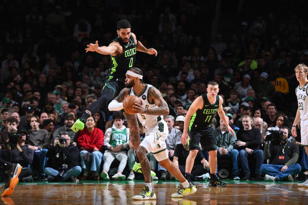 为米兰的进 为米兰的进