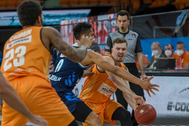 个人荣誉上 个人荣誉上