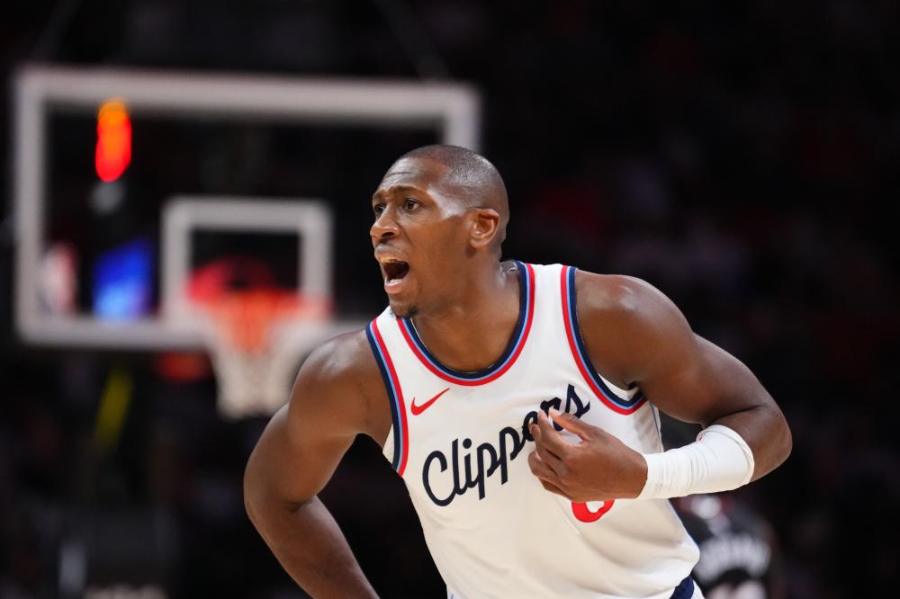 该球队可能 该球队可能