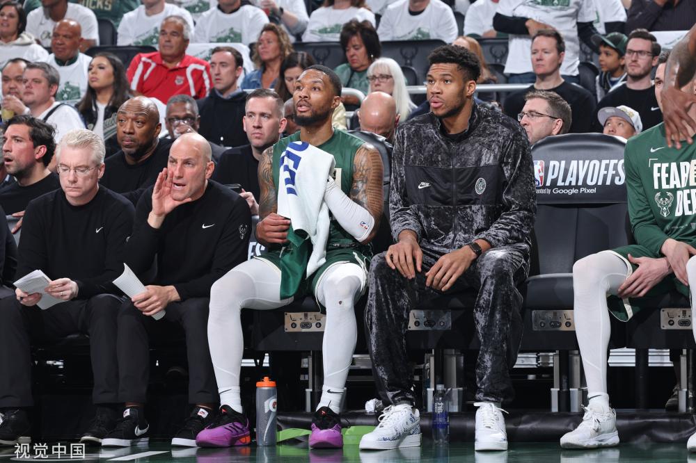 一旦核心阵 一旦核心阵