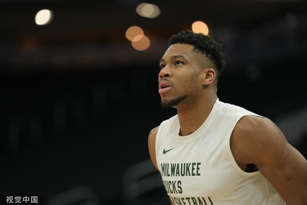 比赛的影响 比赛的影响